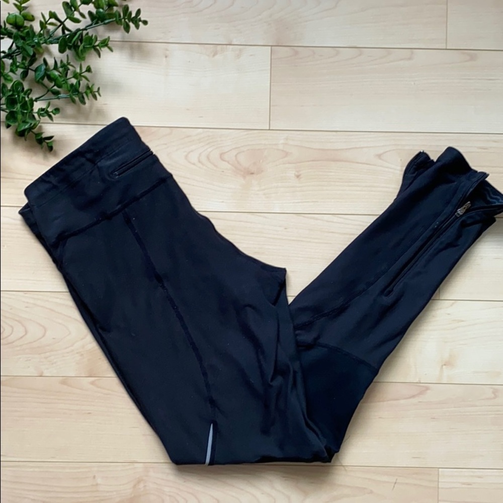 Nike • Leggings • M